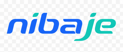 nibaje